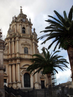 Chiesa di San Giorgio.JPG